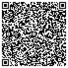 QR code with Newton Recycling Service contacts