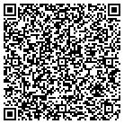 QR code with Constantine & Constantine Arch contacts