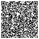 QR code with Chubby's Treehouse contacts