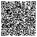 QR code with Ftf Foundation contacts