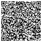 QR code with St Joseph's Church Of Denver contacts