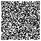 QR code with Poor Julia Scrap Metal Art contacts