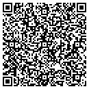 QR code with Craft Architecture contacts