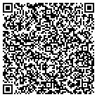 QR code with Craig A Otto Architects contacts
