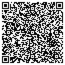 QR code with Supreme Anchor Club of Am contacts