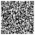 QR code with Sir Speedy contacts