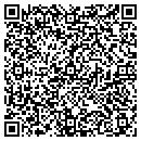 QR code with Craig Jumper Archt contacts
