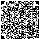 QR code with Gregory Brianna Foundation contacts