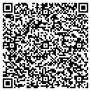 QR code with Craig Lynn Architect contacts