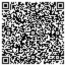 QR code with Clinica Medina contacts