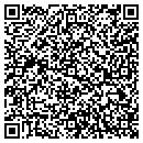 QR code with Trm Copy Center LLC contacts