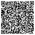 QR code with Display Fabricators contacts