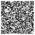 QR code with Scrap Happy contacts