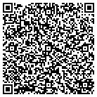 QR code with Risk Management Resource contacts