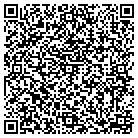 QR code with Human Resource CO Inc contacts