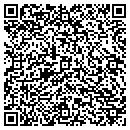 QR code with Crozier Architecture contacts