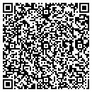 QR code with Snap & Scrap contacts