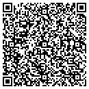 QR code with Capitol Reprographics LLC contacts