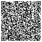 QR code with Crozier Architecture L contacts