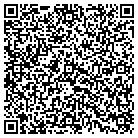 QR code with Improved Order Of Redmen 0004 contacts