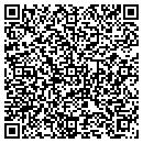 QR code with Curt Davis & Assoc contacts