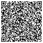 QR code with Curtis Group Architects Ltd contacts