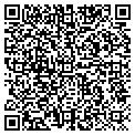QR code with C A S Copies Inc contacts