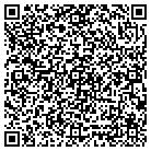 QR code with Joseph & Jeannette Menchinsky contacts
