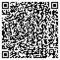 QR code with IBEW contacts