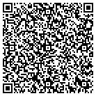 QR code with Sequel Automation LLC contacts