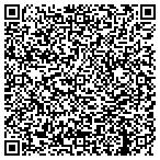 QR code with Community Healthcare Resources Inc contacts