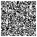 QR code with Cusick Catherine M contacts