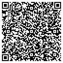 QR code with Center Of Tr Copy contacts