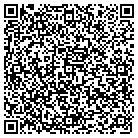 QR code with Cusick Hazeltine Architects contacts