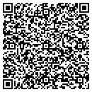 QR code with Williams Lithashi contacts