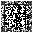 QR code with A-1 Custom Carpentry contacts