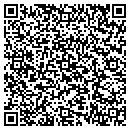 QR code with Bootheel Recycling contacts