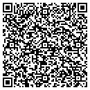 QR code with Daniel Lawrence. AIA, NCARB, Architect contacts