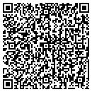 QR code with S & F Parts Inc contacts