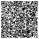 QR code with Ketchikan Yacht Club contacts