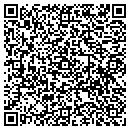 QR code with Can/Cans Recycling contacts