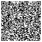 QR code with Kidney Foundation Seminar contacts