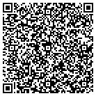 QR code with Daniel T Lawrence Architect contacts