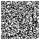 QR code with Kids Foundation Inc contacts