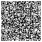QR code with Cosbar of Montecito contacts