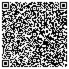 QR code with David A Grignati Aia contacts