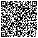 QR code with Copiers On Demand contacts