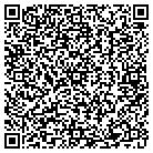 QR code with Klawock Cooperative Assn contacts