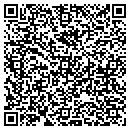 QR code with Clrcle S Recycling contacts