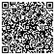 QR code with Marriott contacts